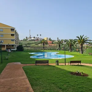 https://paraiso-la-quinta.tenerifehoteles.net