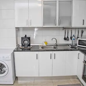 https://el-torren-tacoronte.tenerifehoteles.net