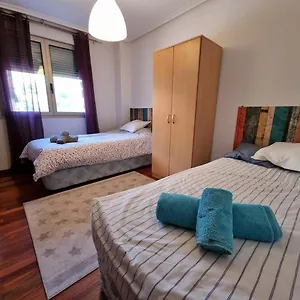 https://c01a03-precioso-apartamento-santander.bilbaohotelsspain.com