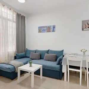 https://un-descanso-2.in-canary-islands.com