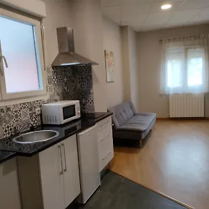 https://apartamento-en-bilbao-con-wifi-al-lado-del-metro.bilbaohotelsspain.com