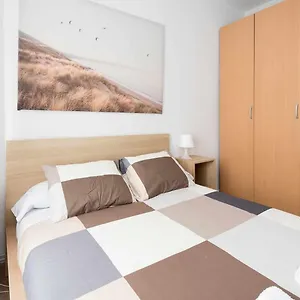 https://bilbao-a-10-minutos-andando-del-casco-viejo-y-del-centro.bilbaohotelsspain.com
